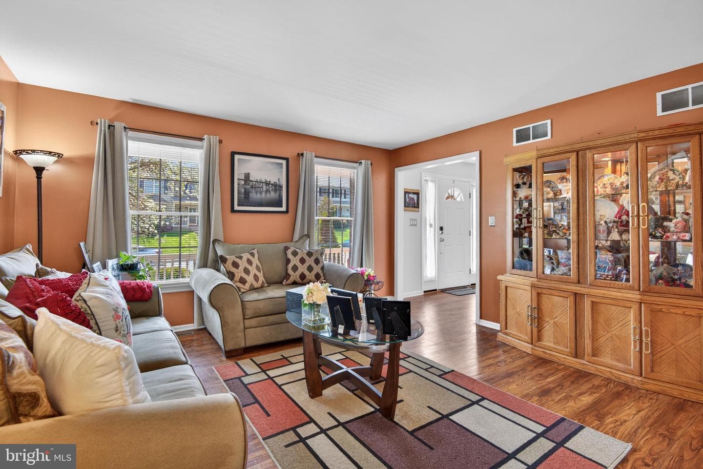 381 Benyou Lane photo 21