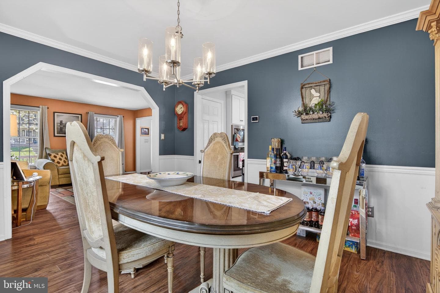 381 Benyou Lane photo 24