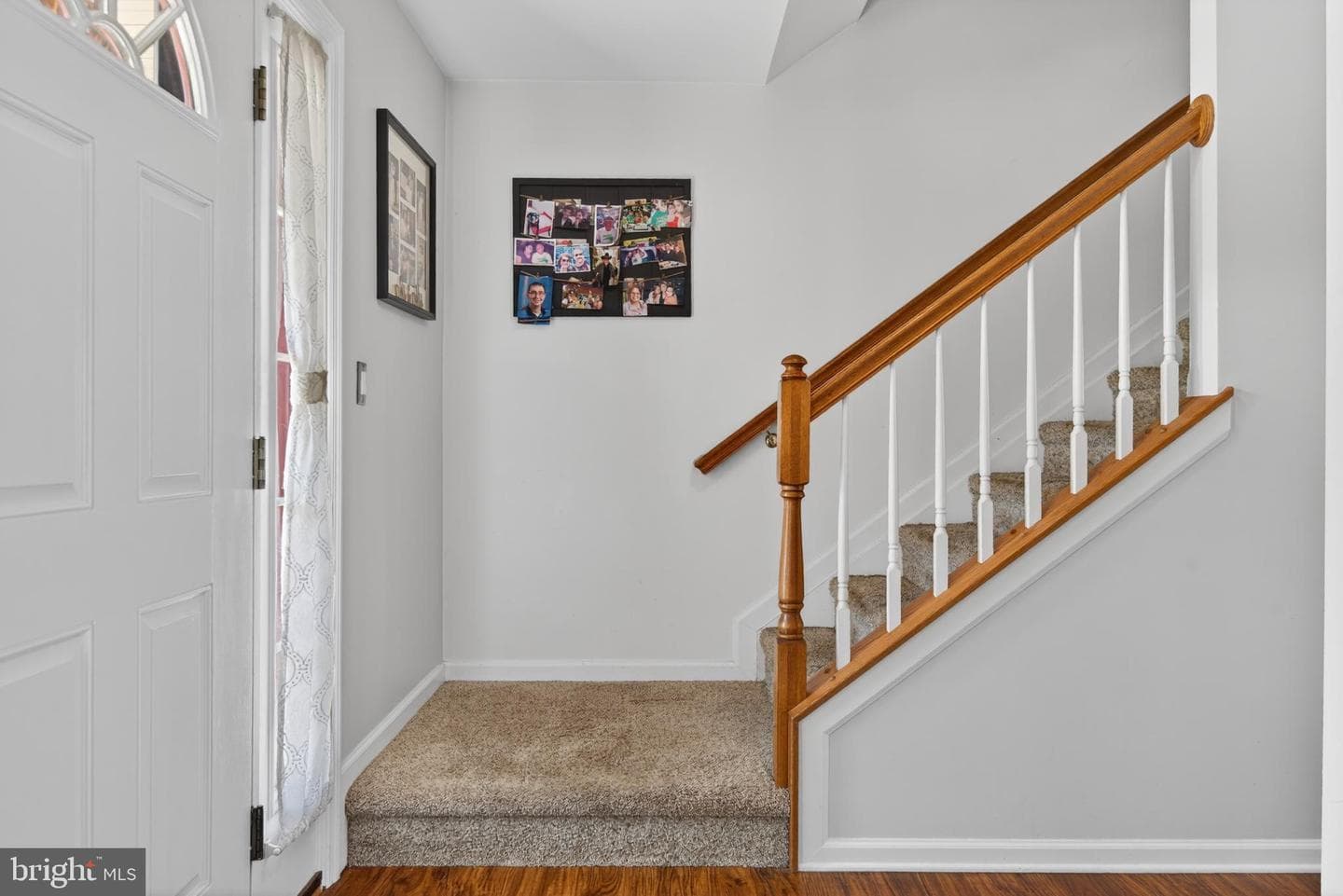 381 Benyou Lane photo 26