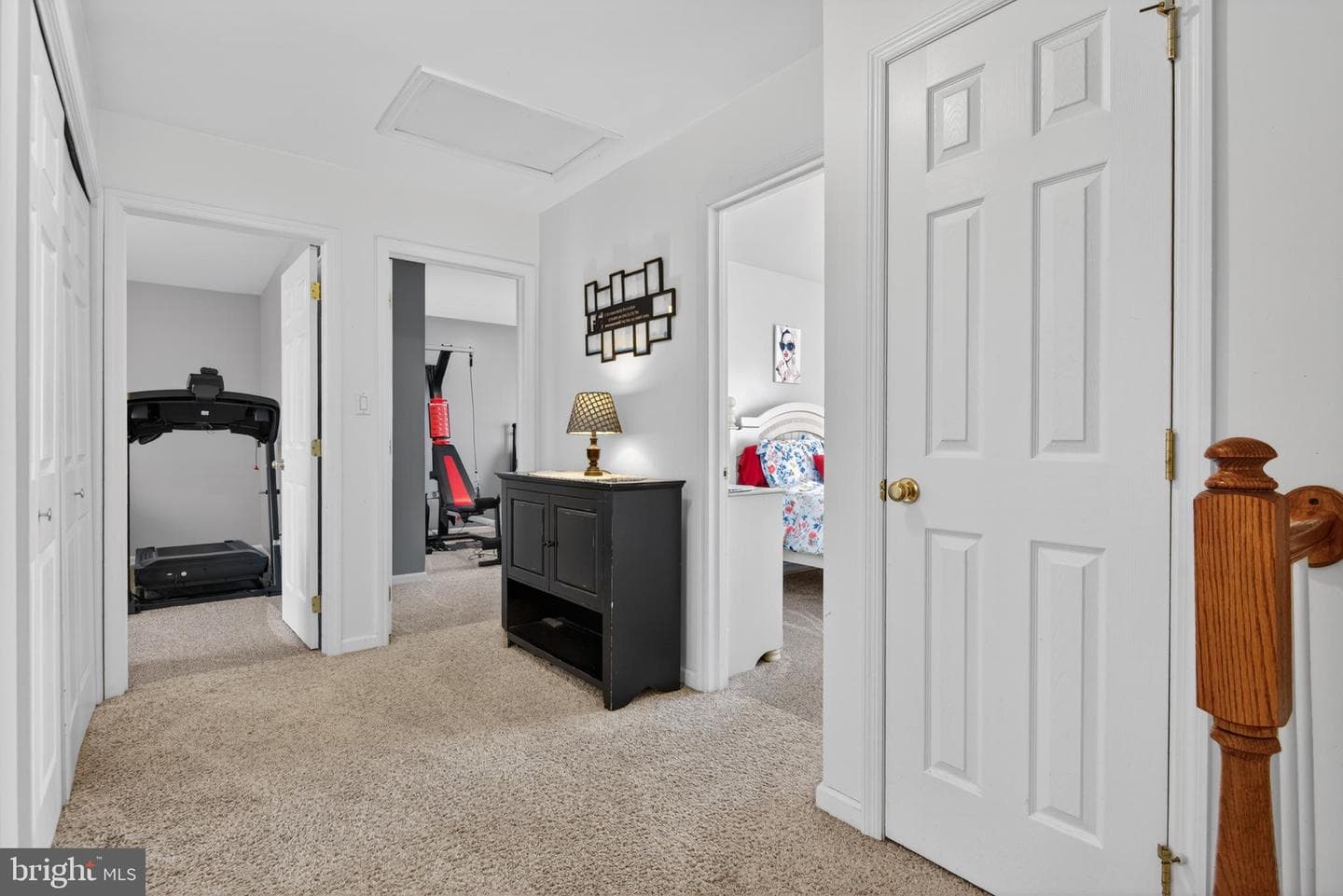 381 Benyou Lane photo 28