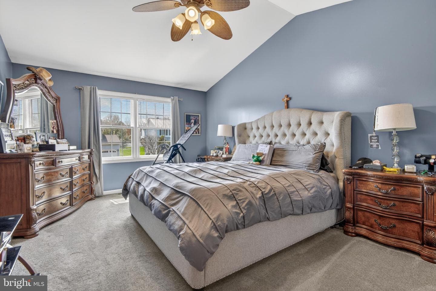 381 Benyou Lane photo 29