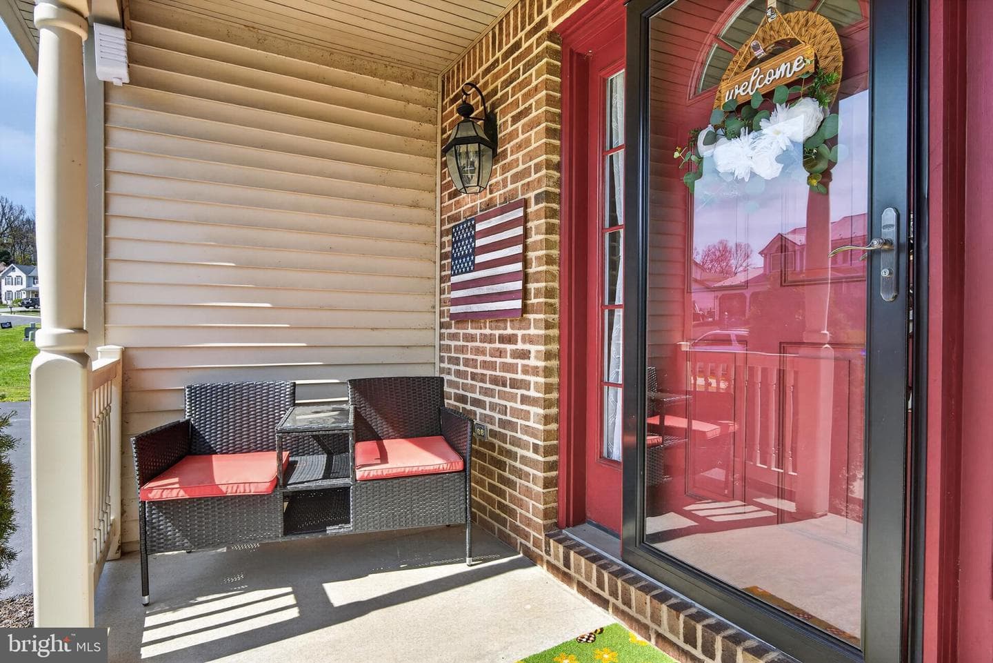 381 Benyou Lane photo 3