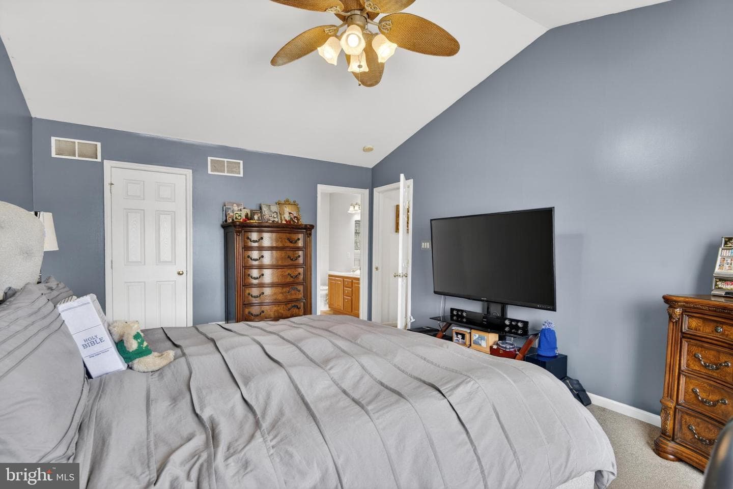 381 Benyou Lane photo 31