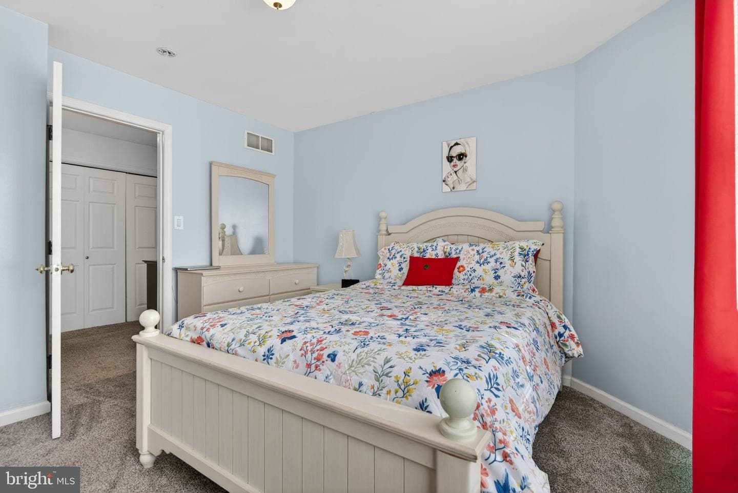 381 Benyou Lane photo 33