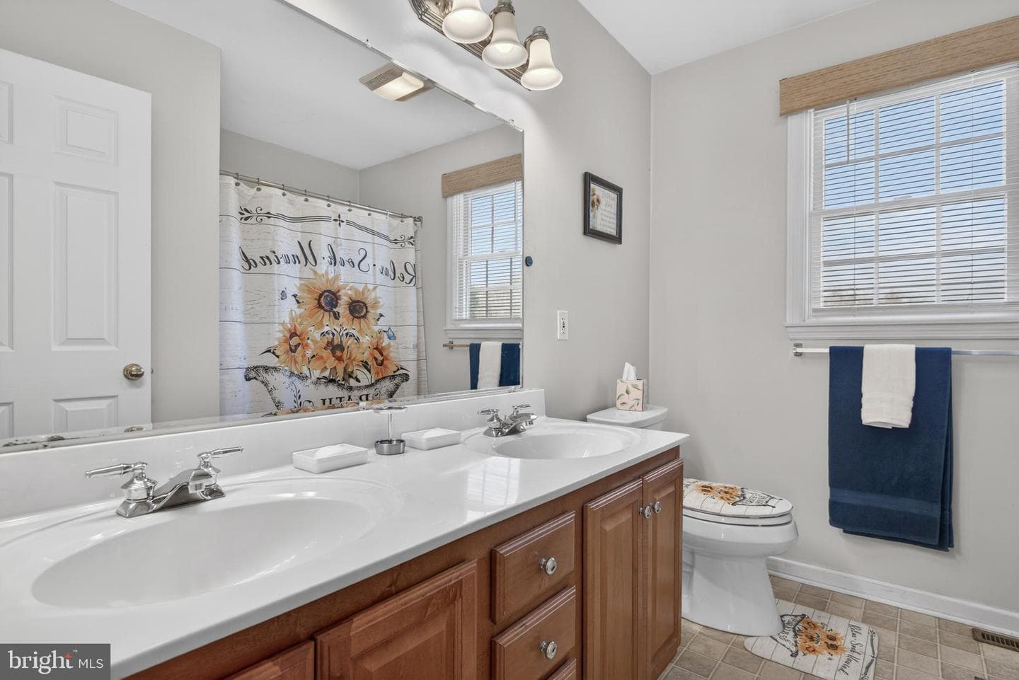 381 Benyou Lane photo 39