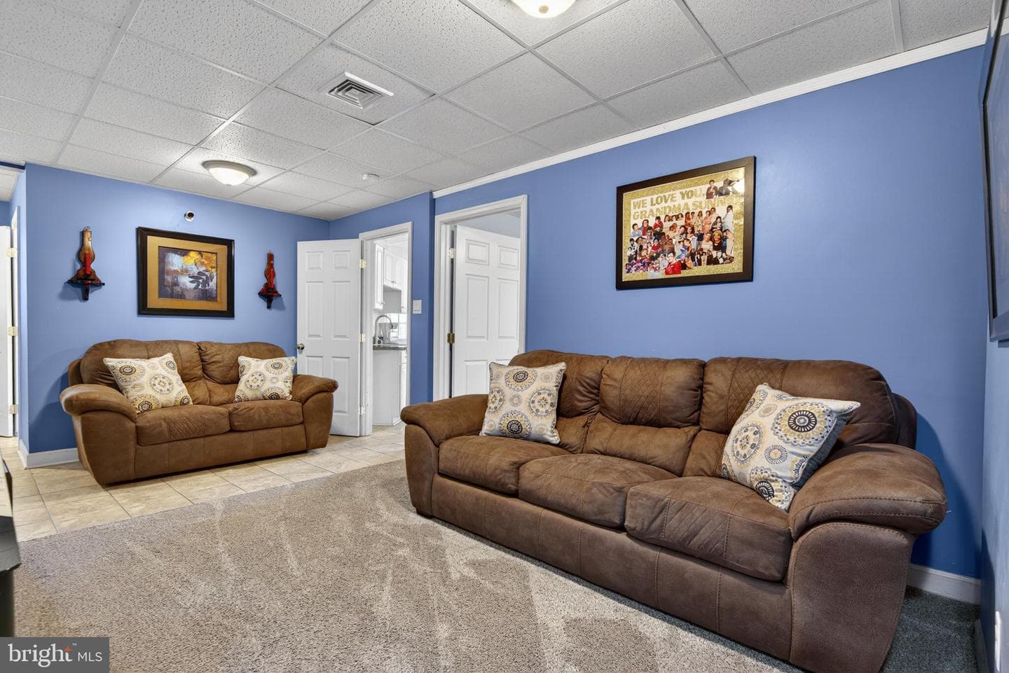 381 Benyou Lane photo 41