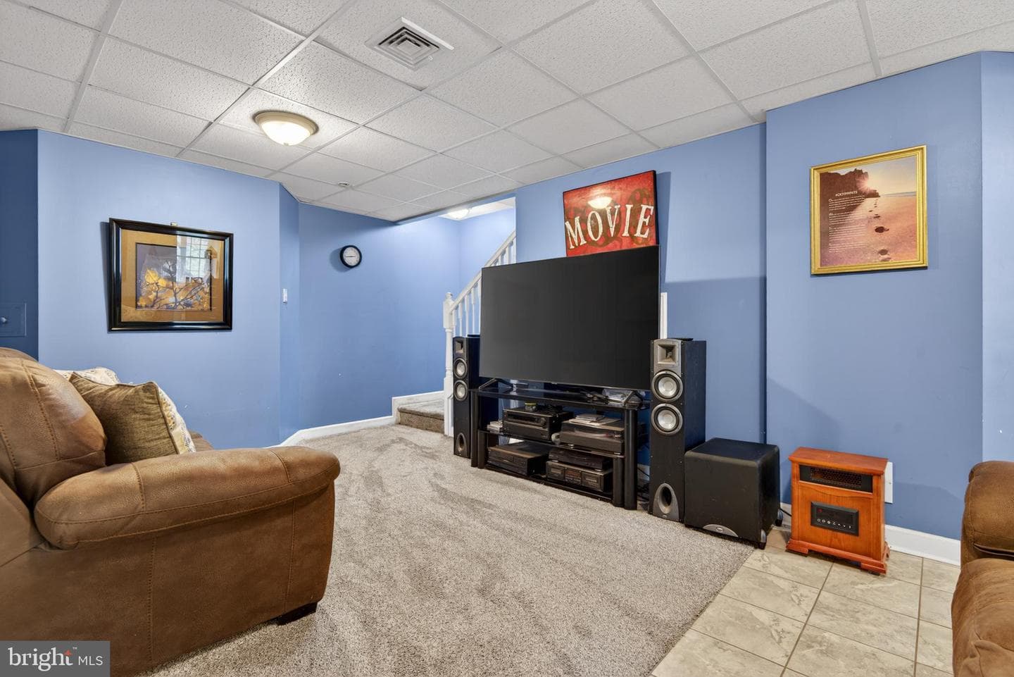 381 Benyou Lane photo 42