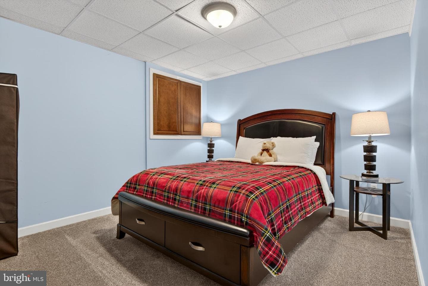 381 Benyou Lane photo 44