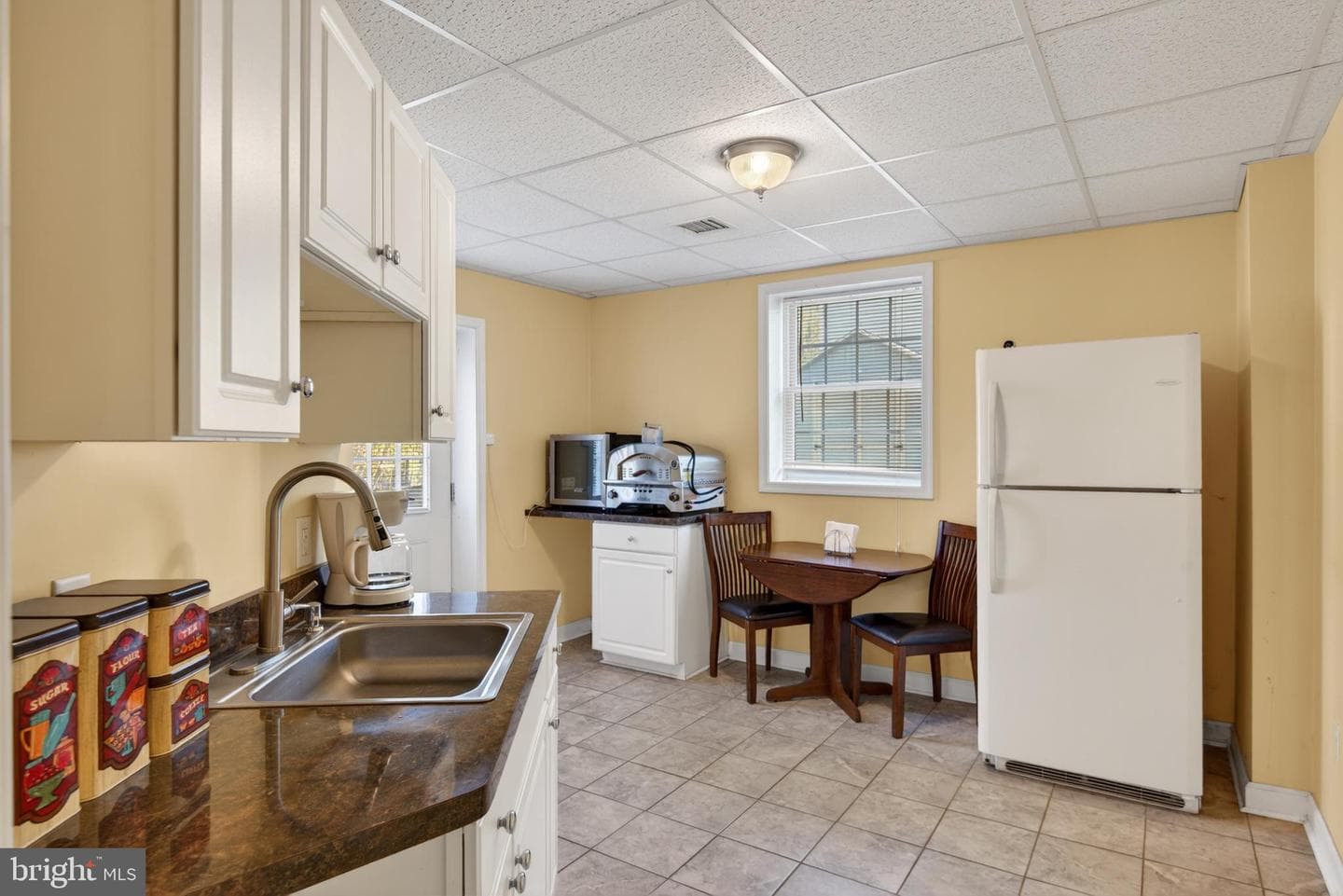 381 Benyou Lane photo 45