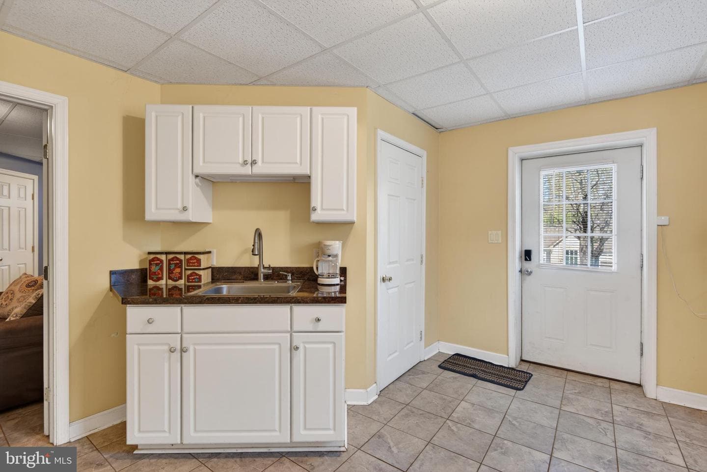 381 Benyou Lane photo 46