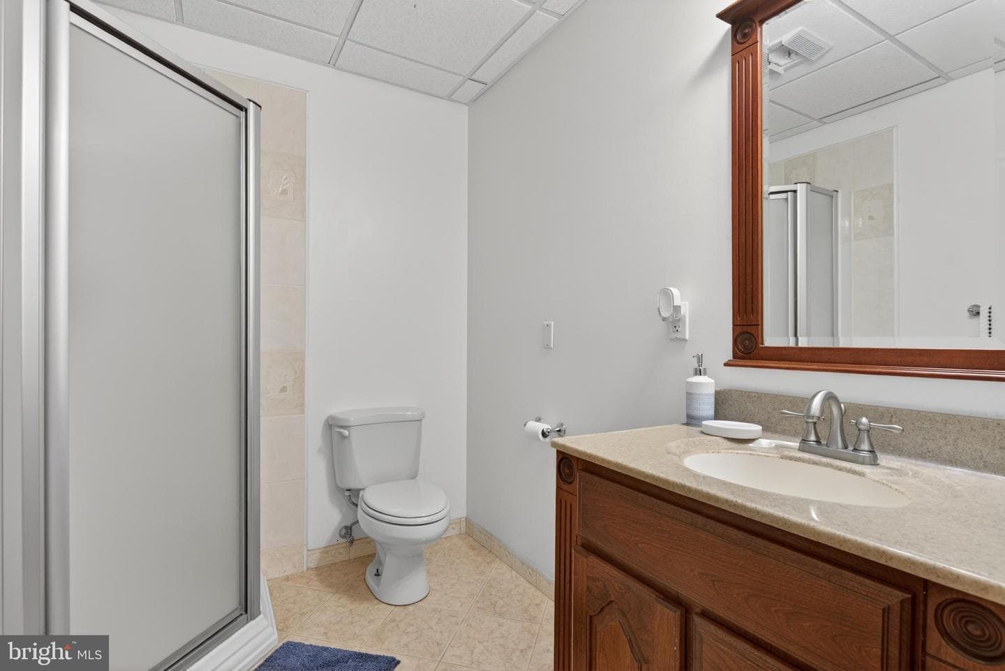 381 Benyou Lane photo 48