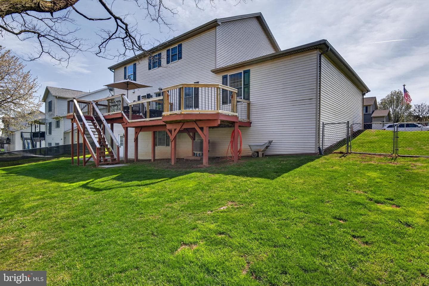 381 Benyou Lane photo 49