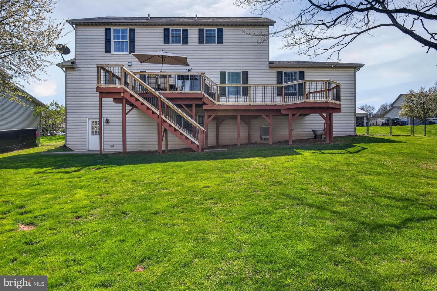 381 Benyou Lane photo 50