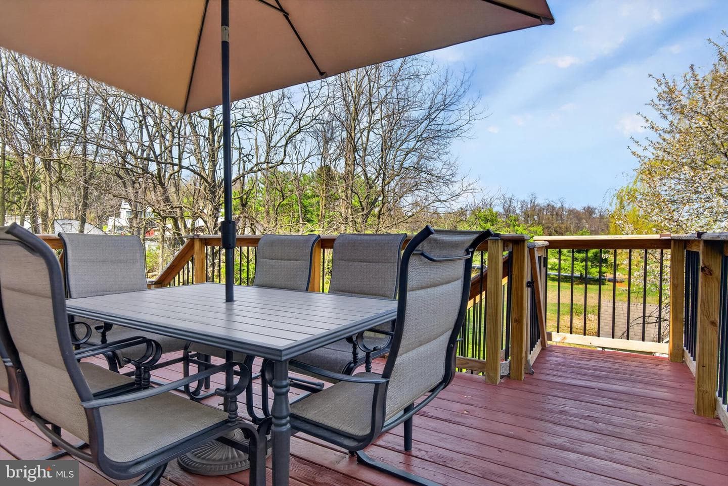 381 Benyou Lane photo 53