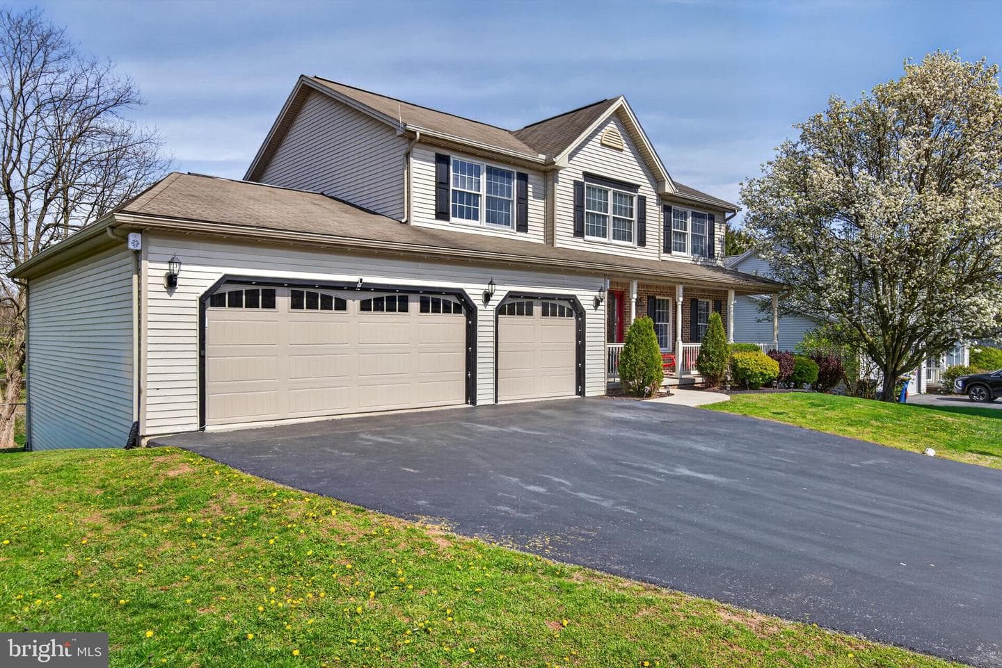 381 Benyou Lane photo 59
