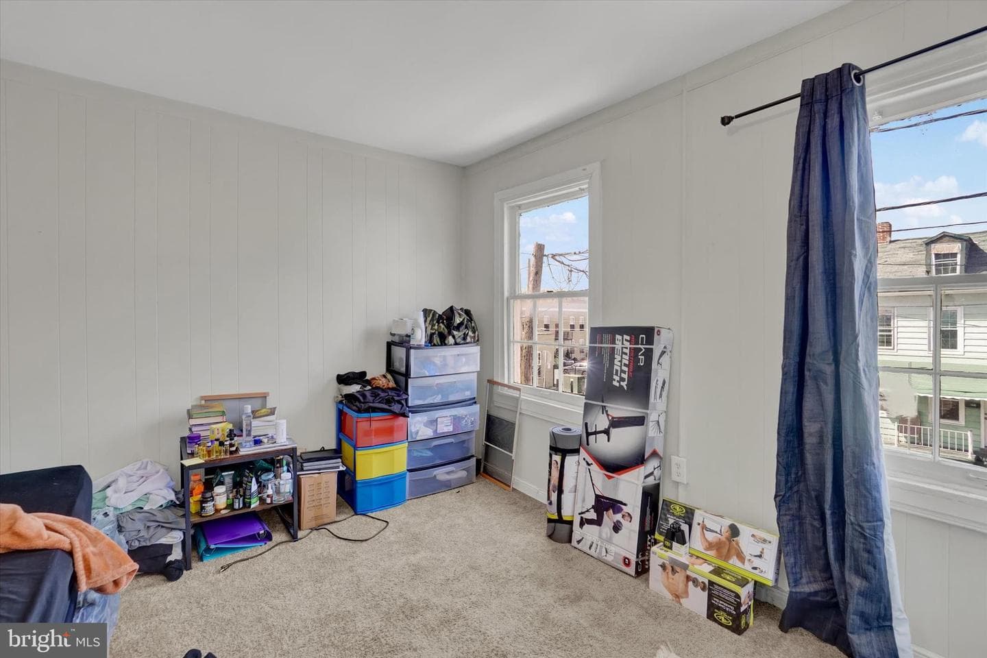 224 W College Avenue photo 15