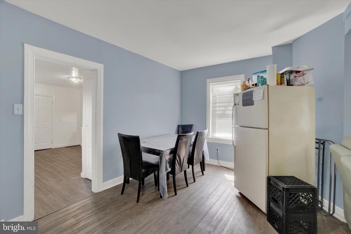 224 W College Avenue photo 4