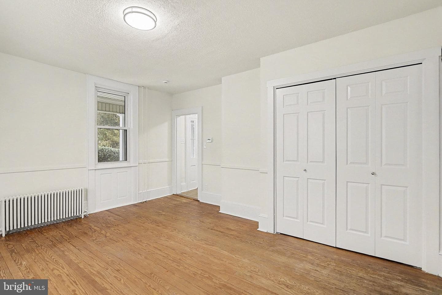31 N Market Street photo 15