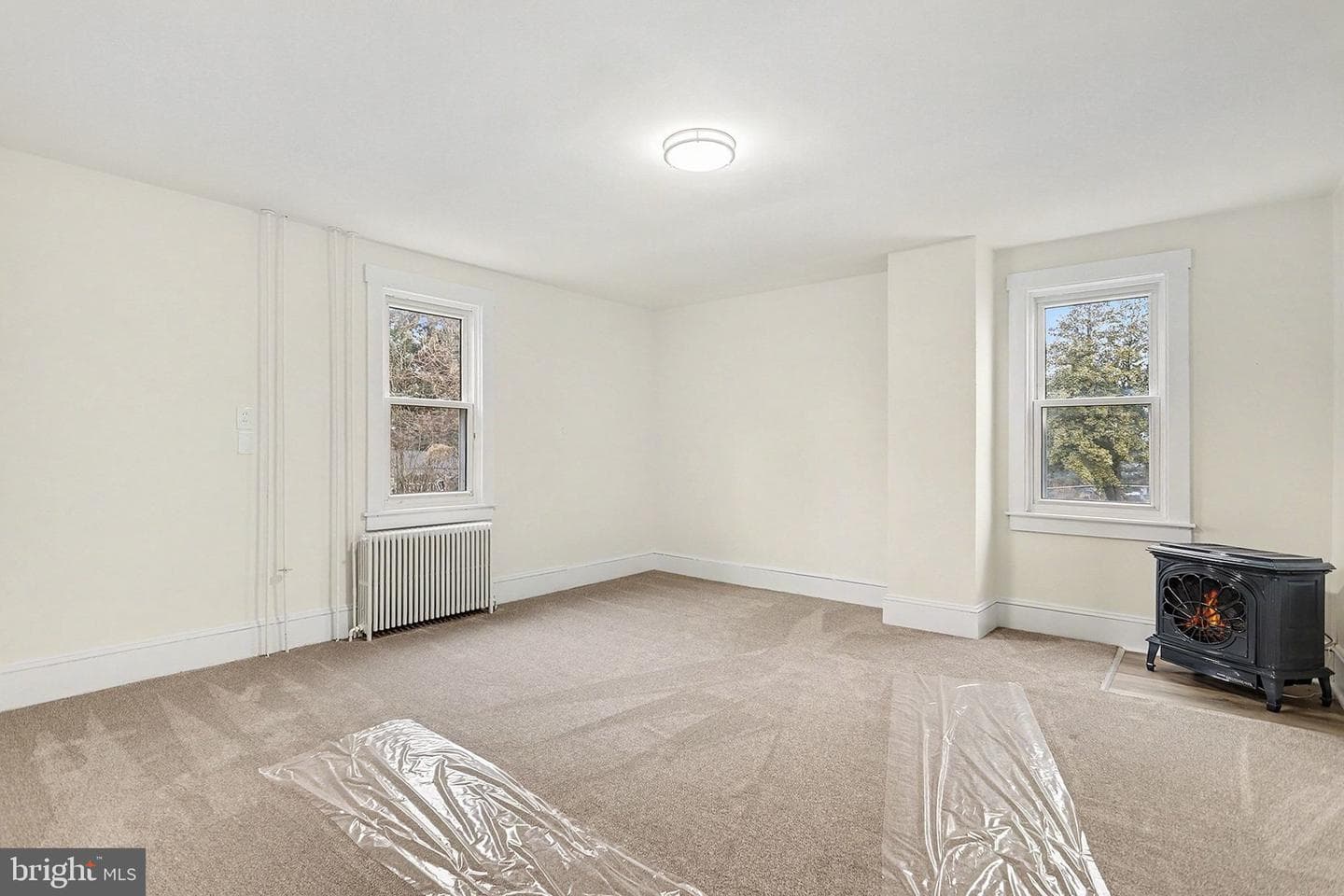 31 N Market Street photo 18