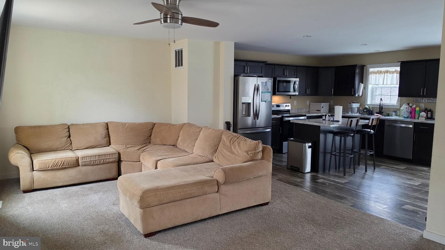 6784 Herbst Road photo 11