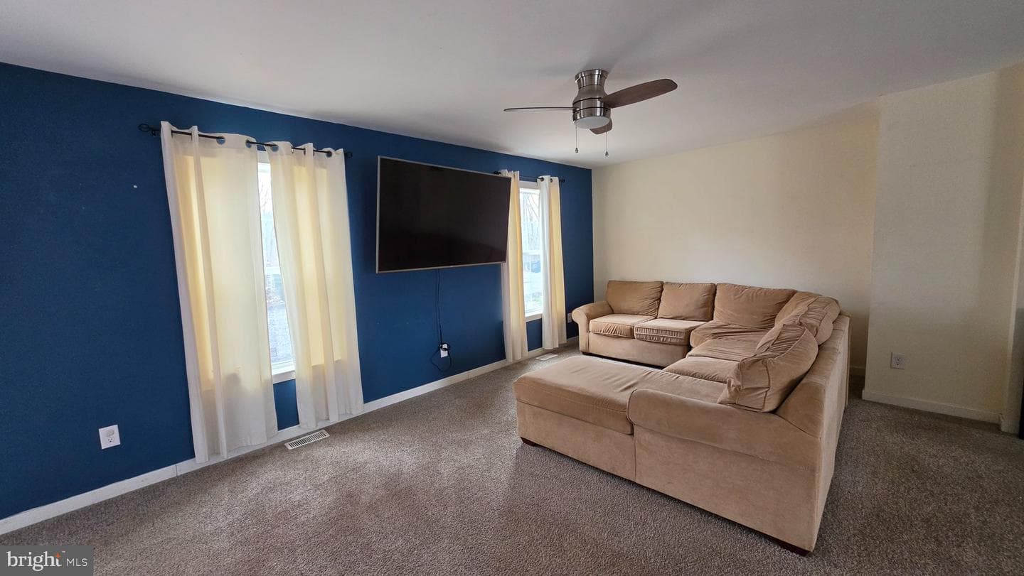 6784 Herbst Road photo 14