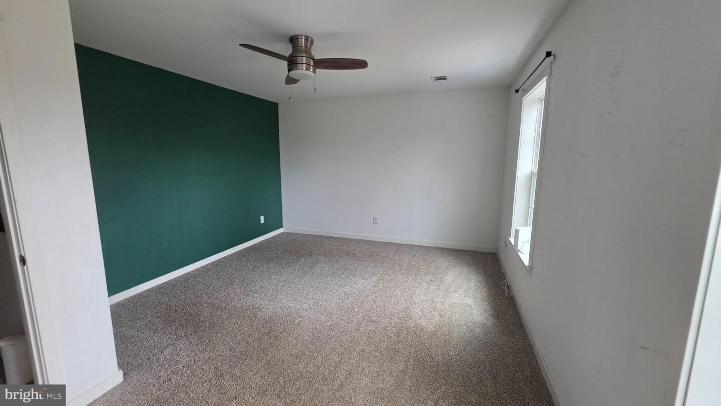 6784 Herbst Road photo 25