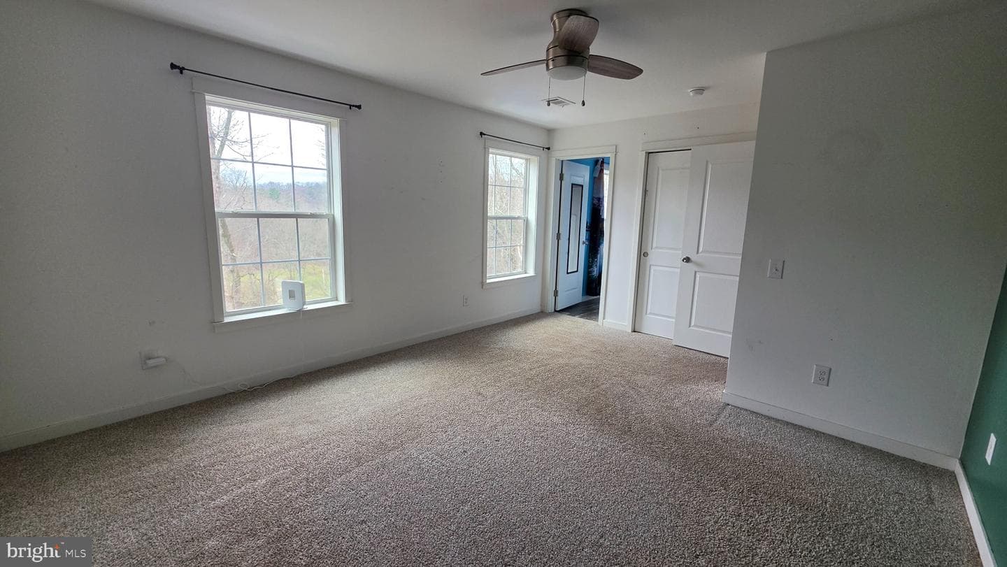 6784 Herbst Road photo 29