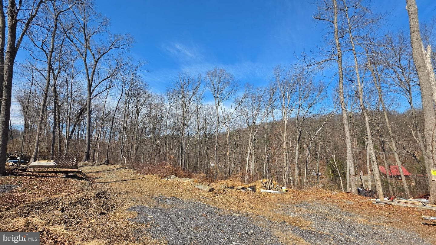 6784 Herbst Road photo 5