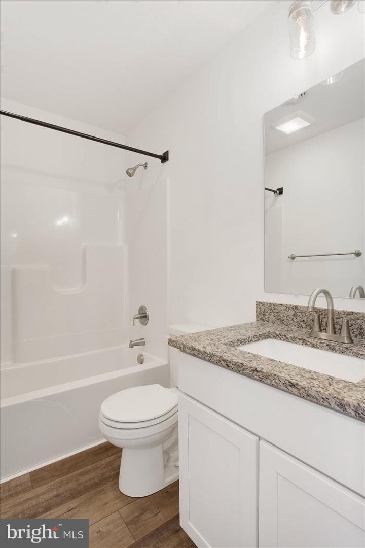 76 Coop Lane photo 10