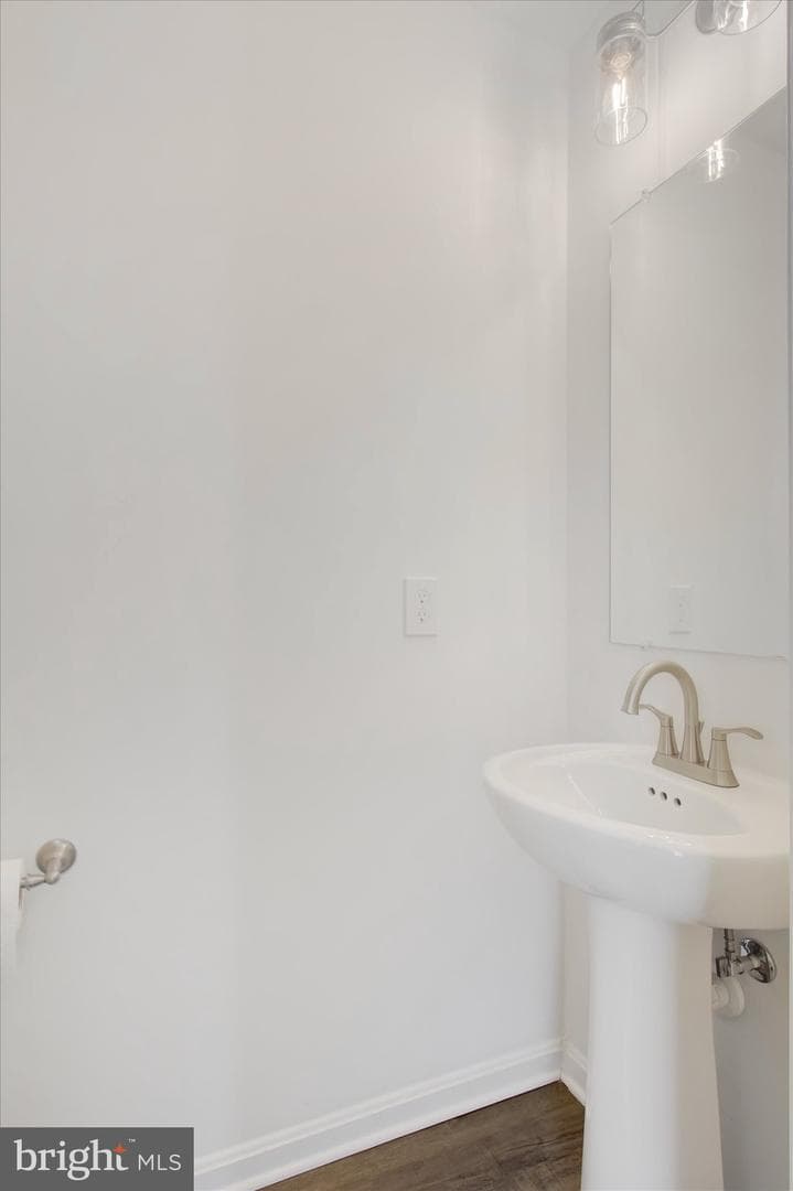 76 Coop Lane photo 13