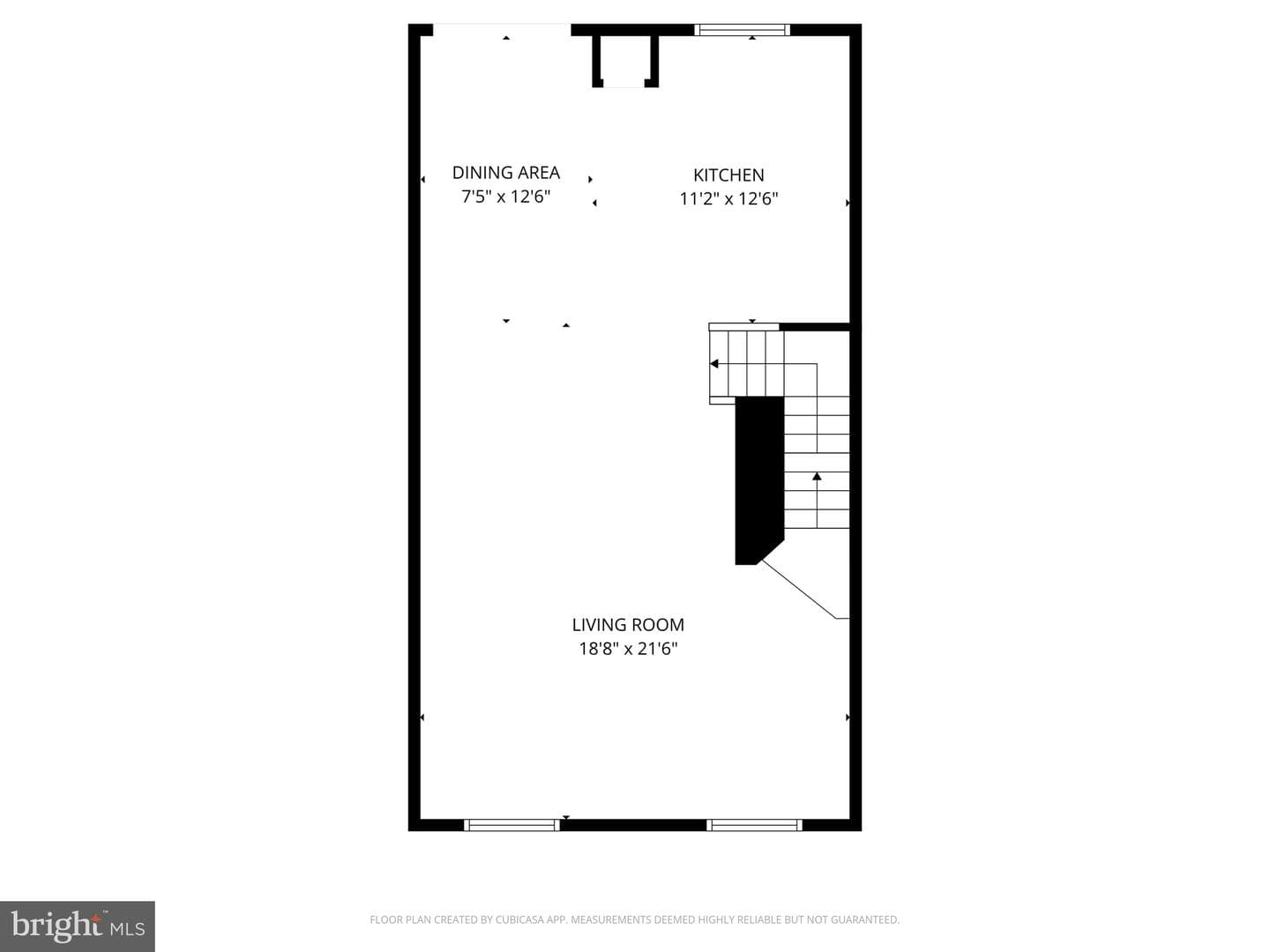 76 Coop Lane photo 15
