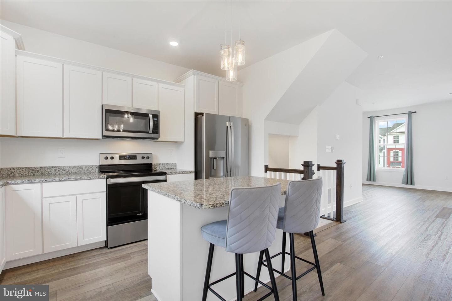 76 Coop Lane photo 21