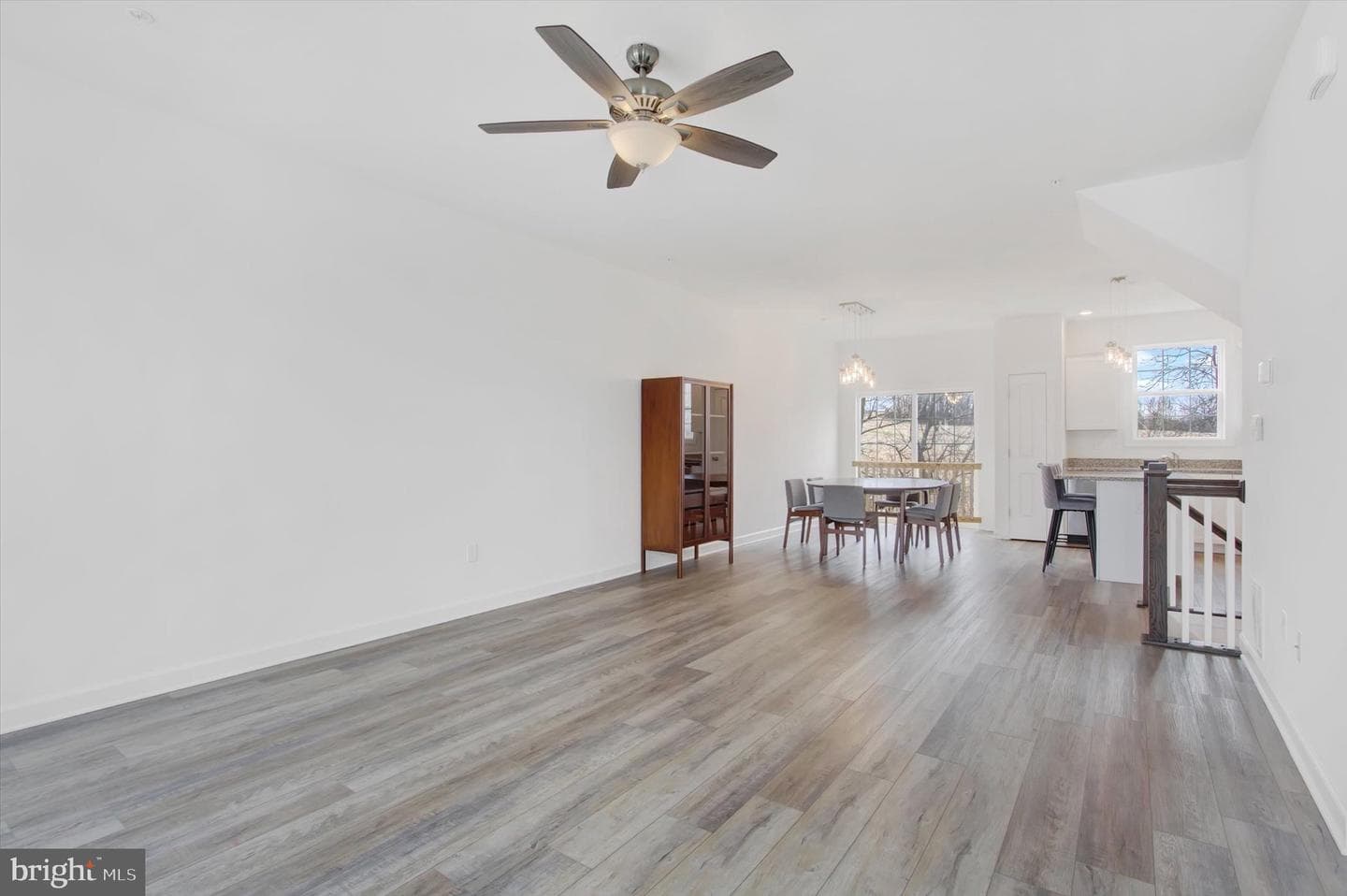 76 Coop Lane photo 24