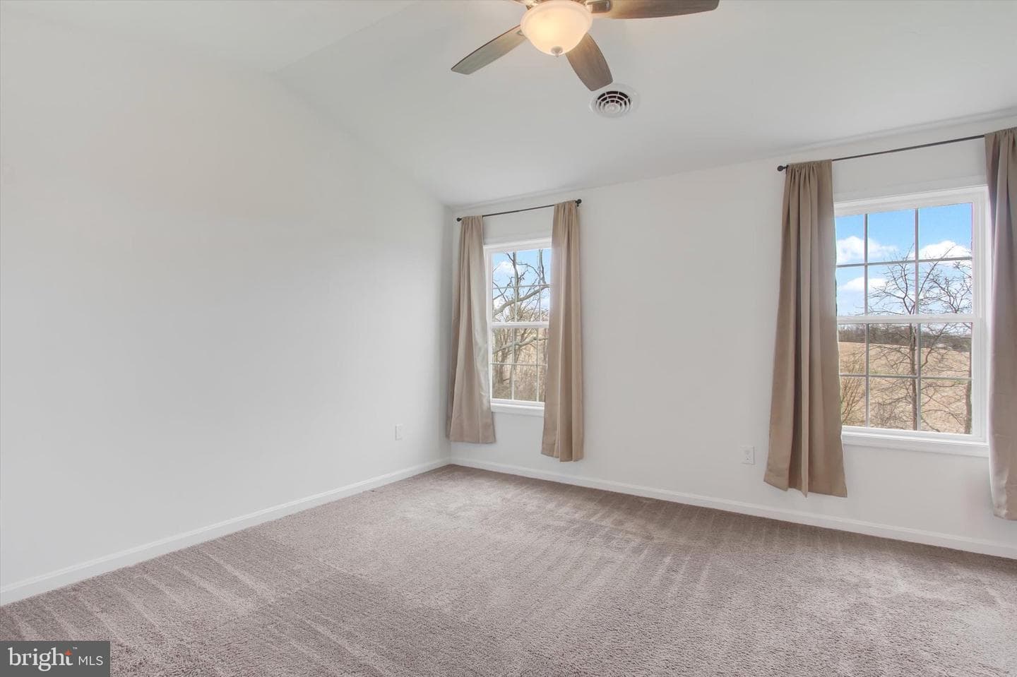 76 Coop Lane photo 27