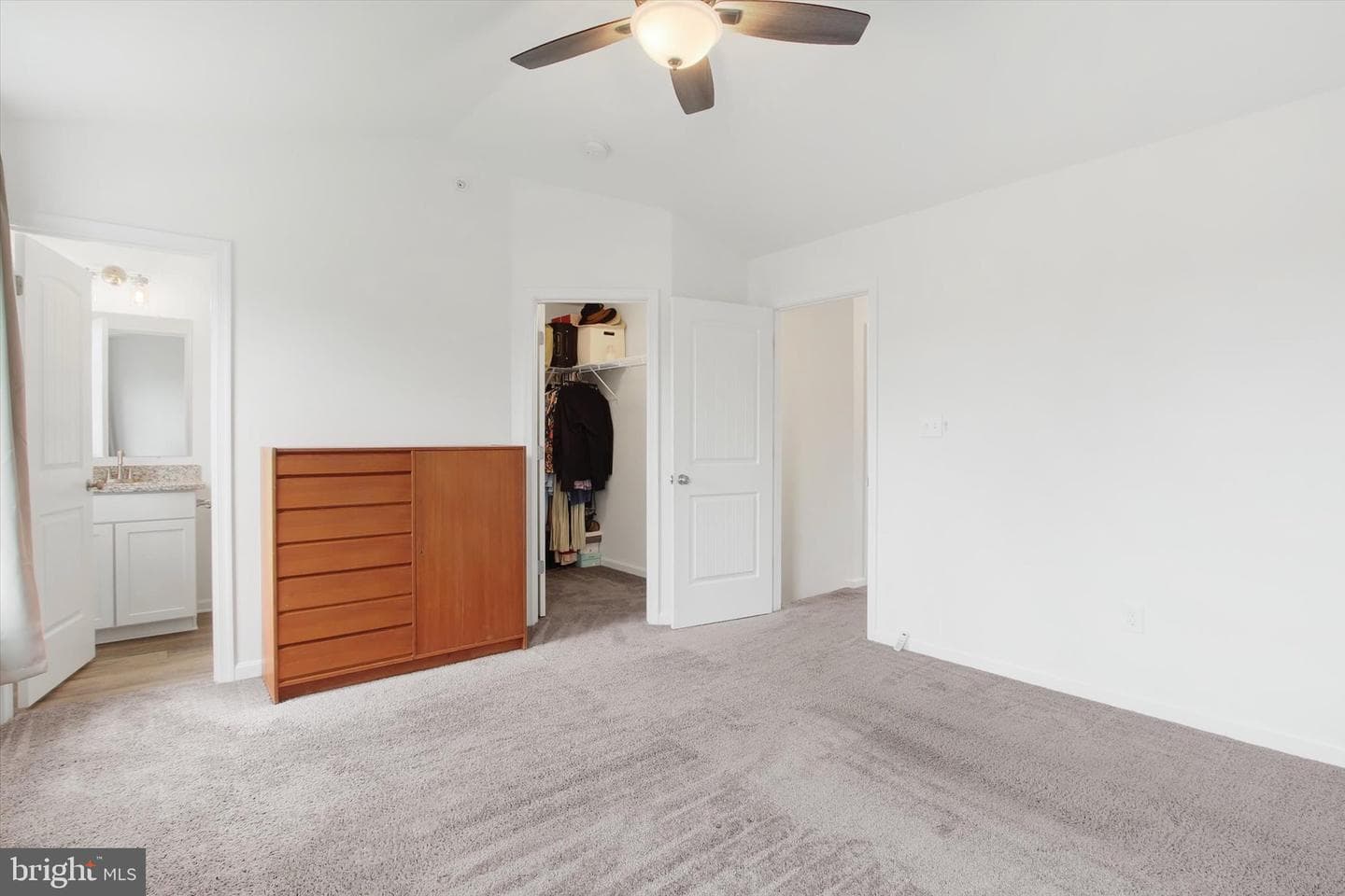 76 Coop Lane photo 28