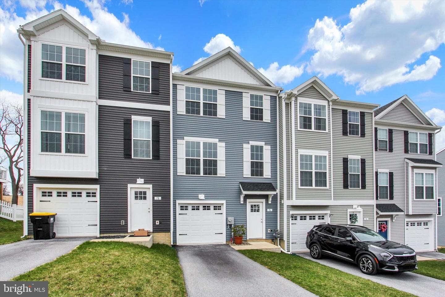 76 Coop Lane photo 33