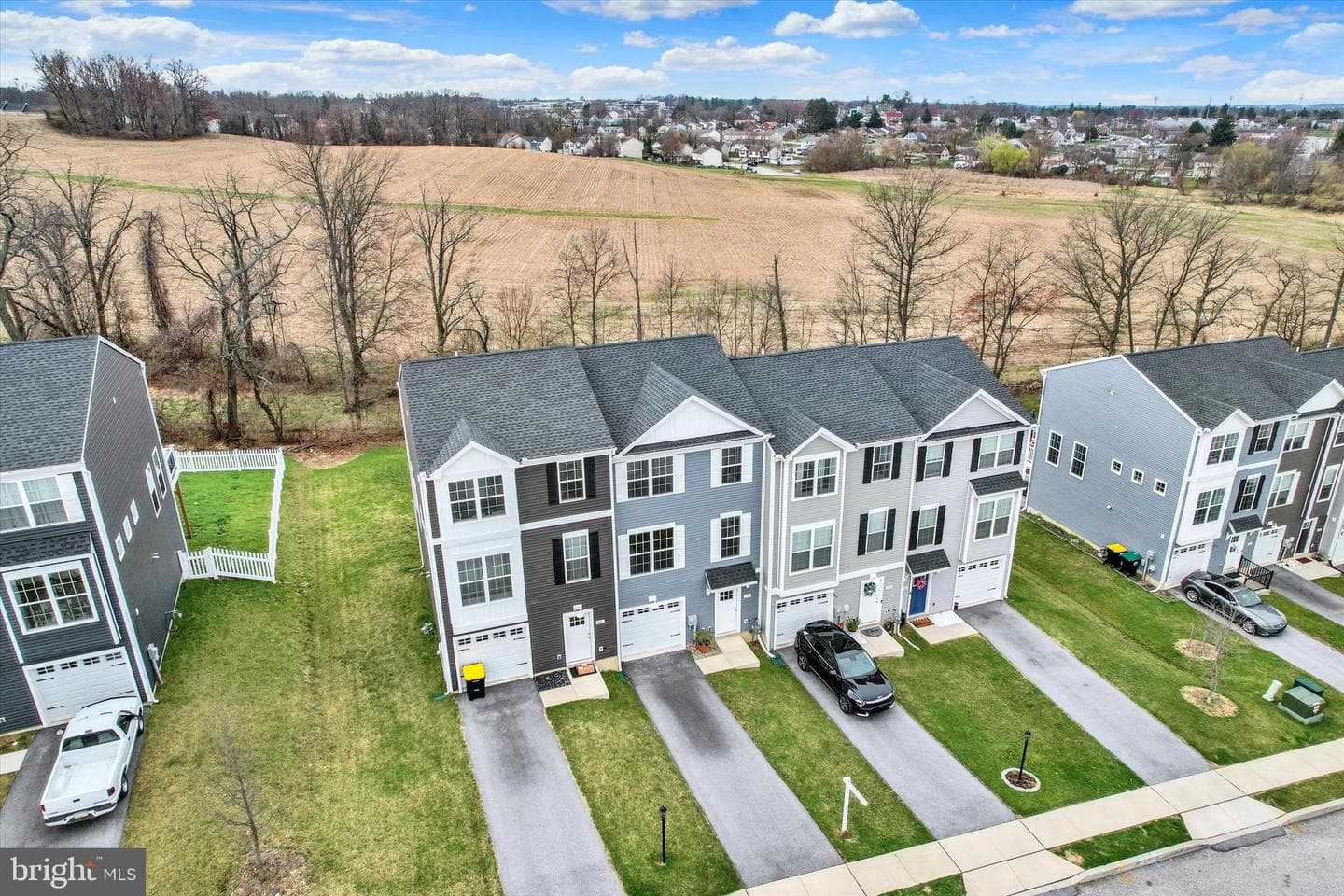 76 Coop Lane photo 34
