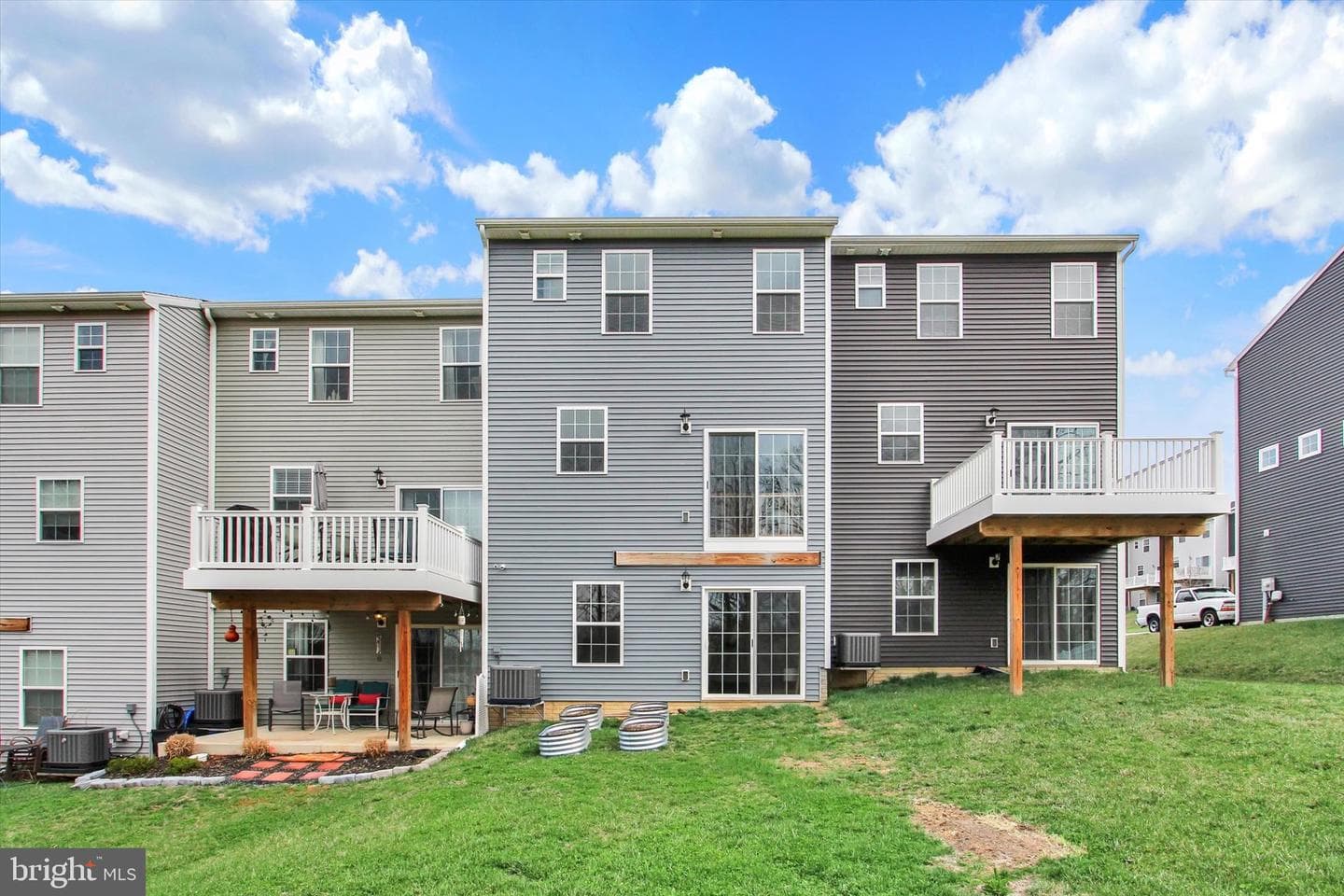 76 Coop Lane photo 39