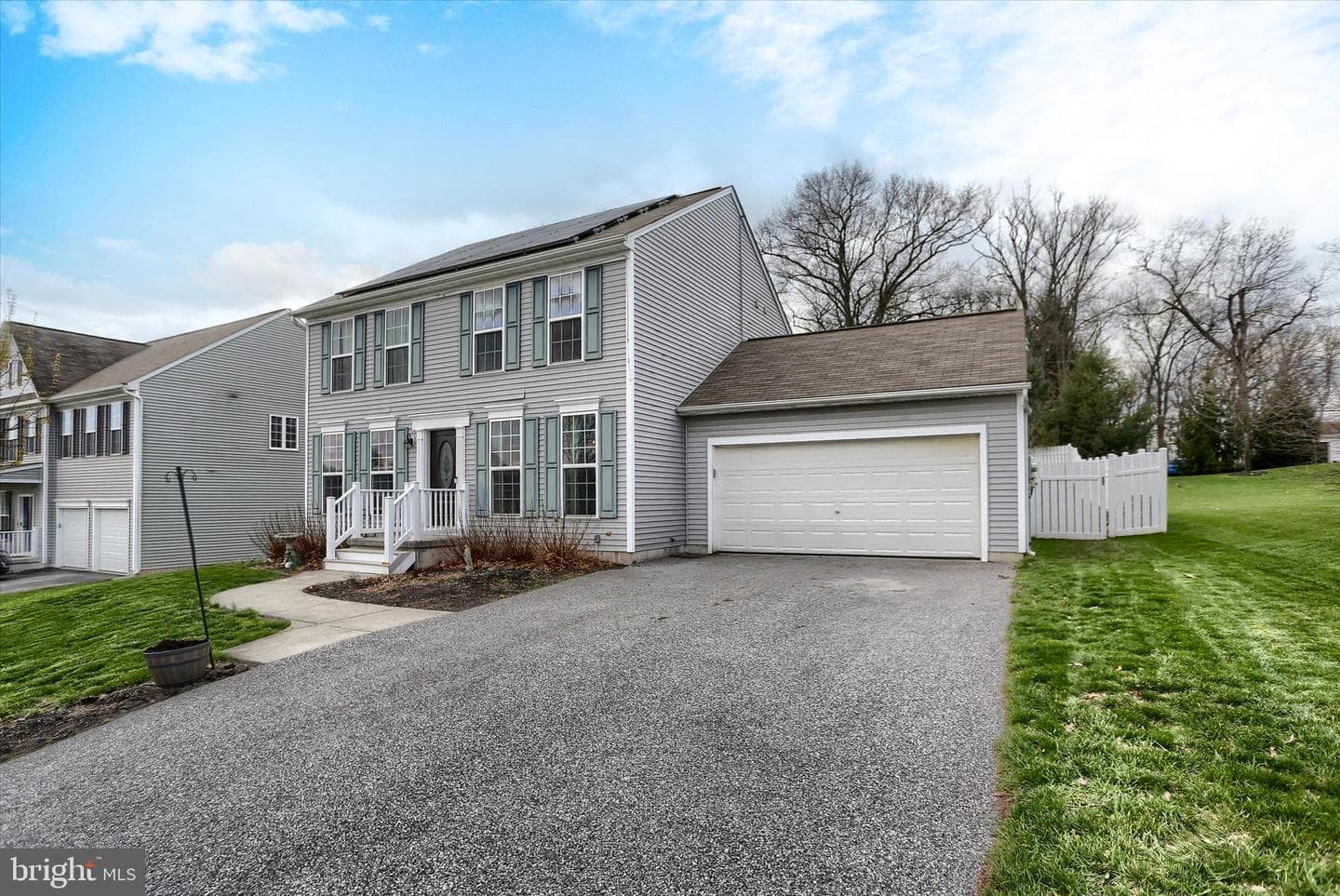 70 Shalimar Drive photo 11
