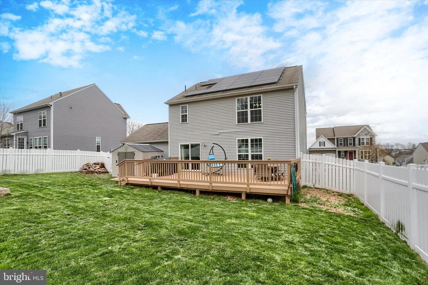 70 Shalimar Drive photo 2