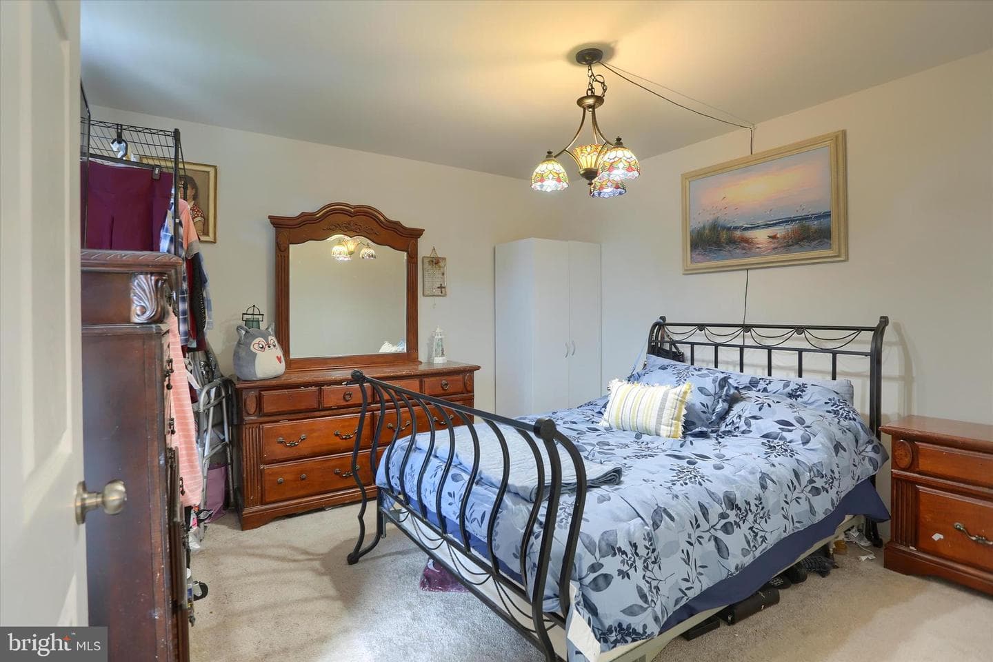 70 Shalimar Drive photo 27