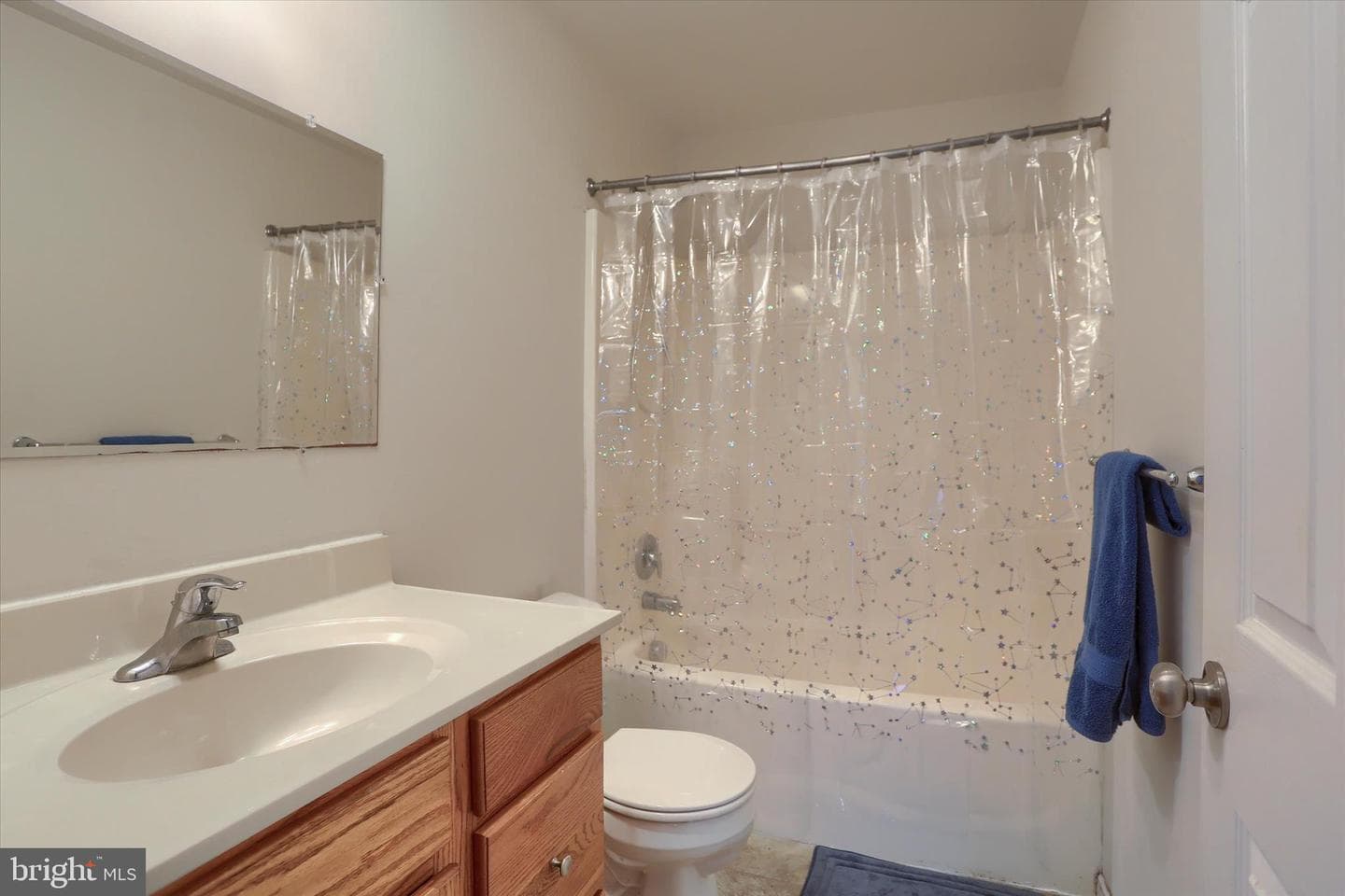 70 Shalimar Drive photo 39