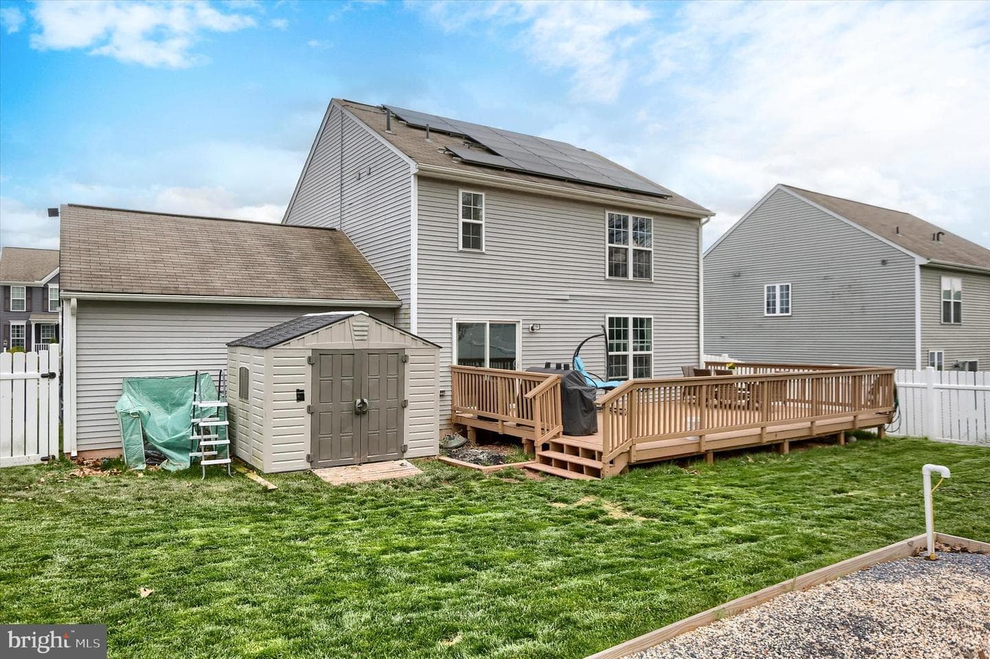 70 Shalimar Drive photo 41