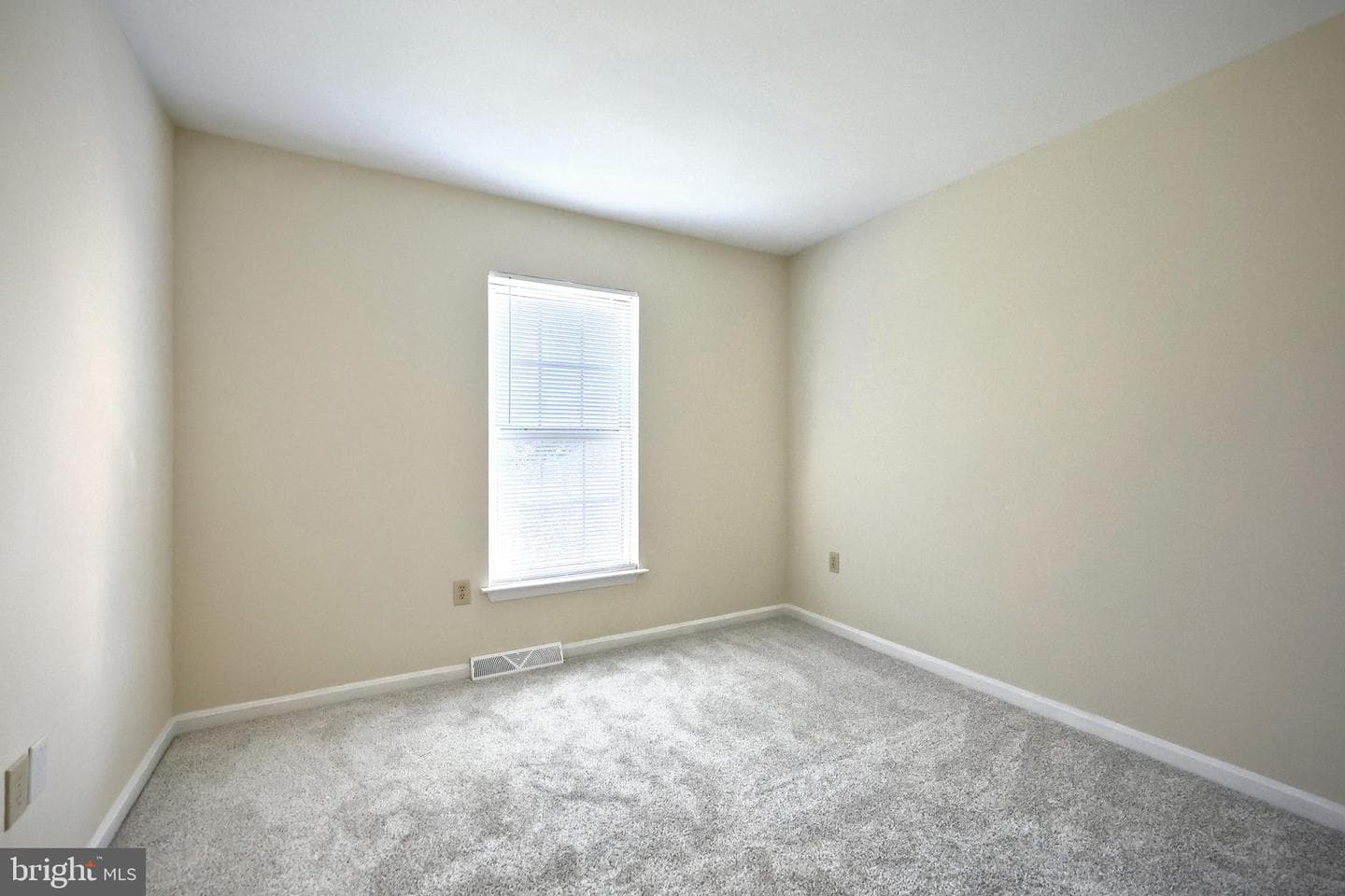 152 Crown Pointe Drive photo 19