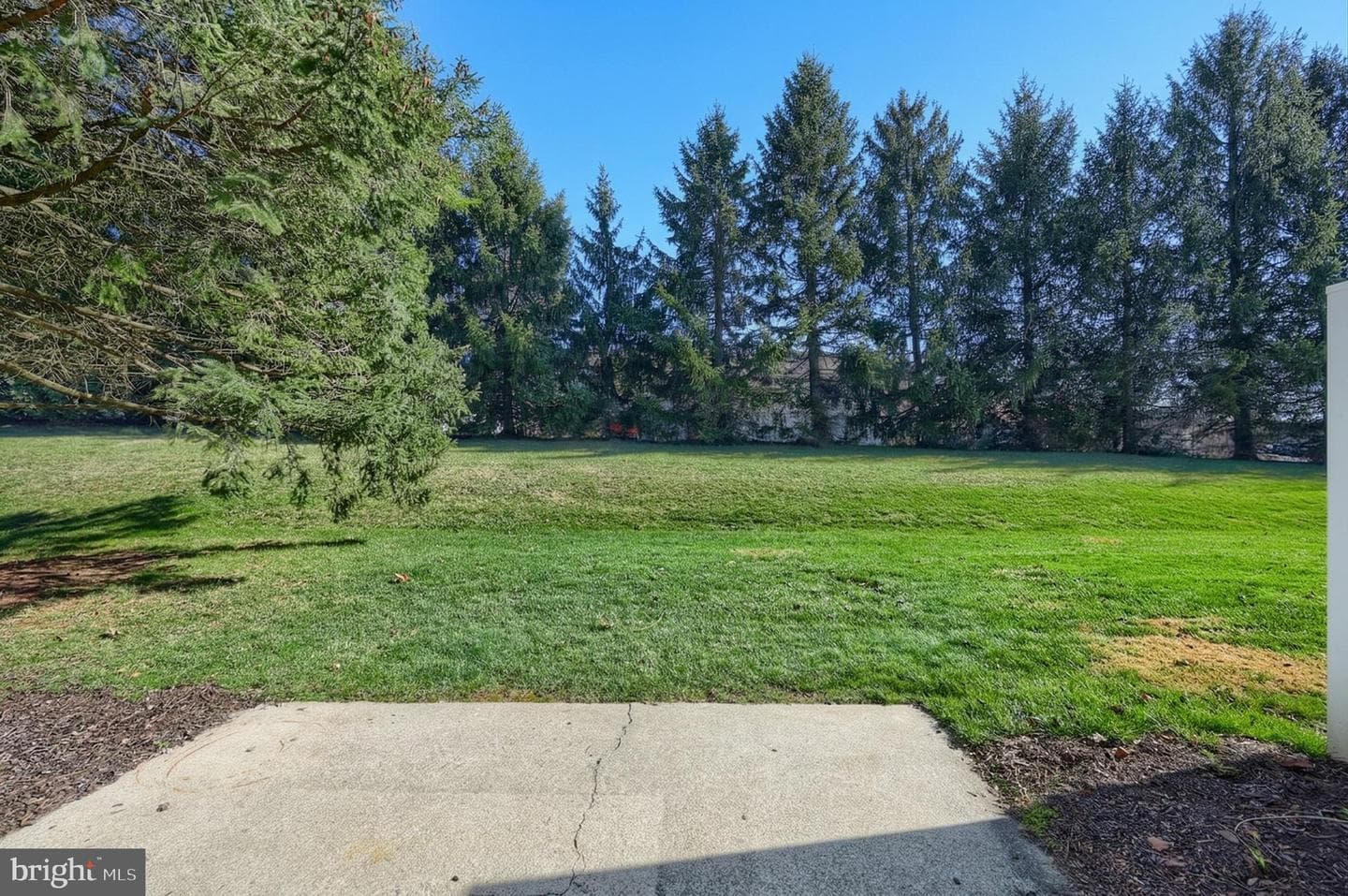 152 Crown Pointe Drive photo 22