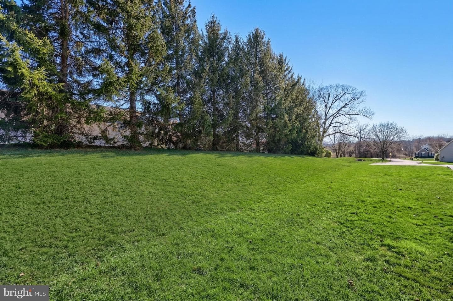 152 Crown Pointe Drive photo 23