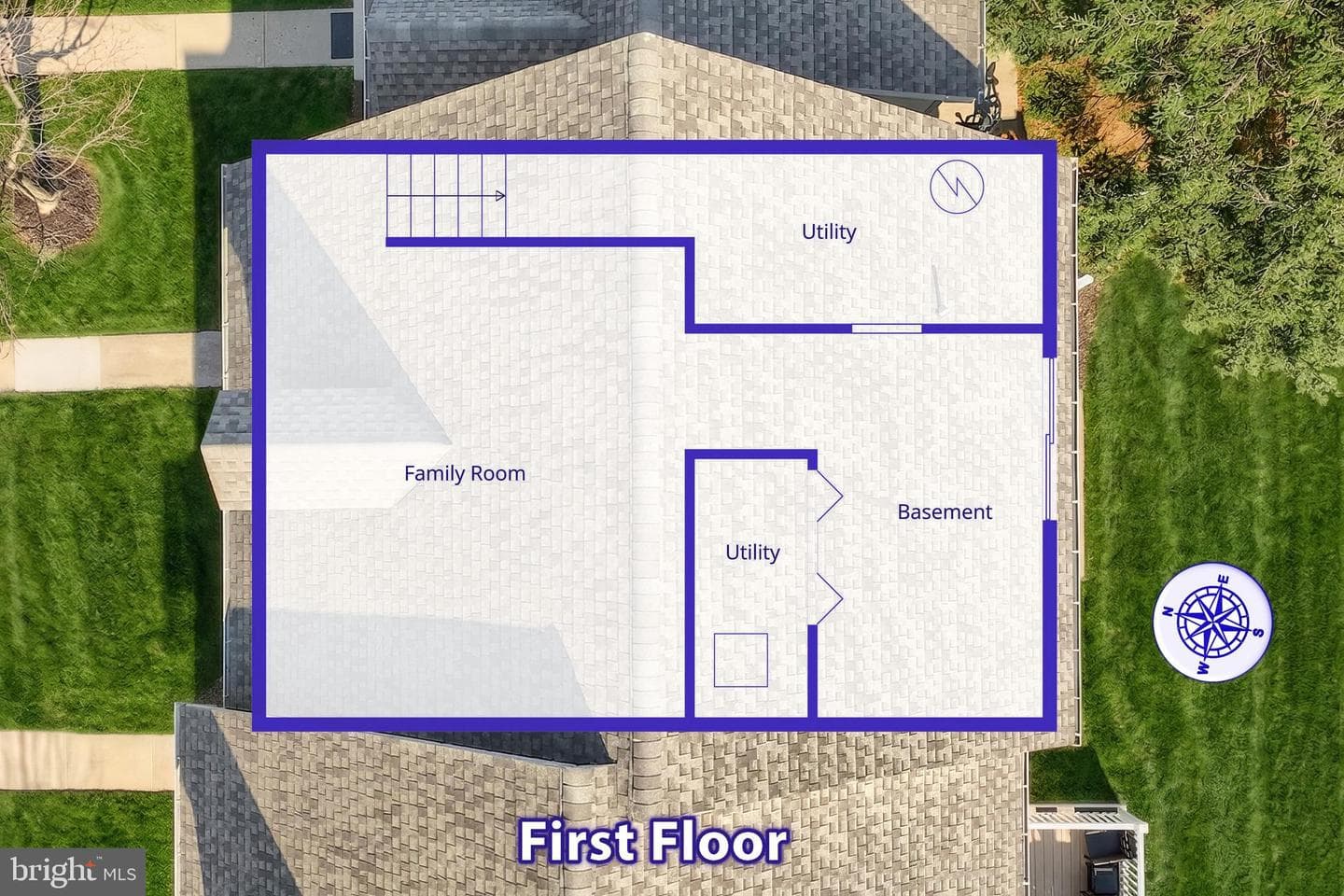 152 Crown Pointe Drive photo 29