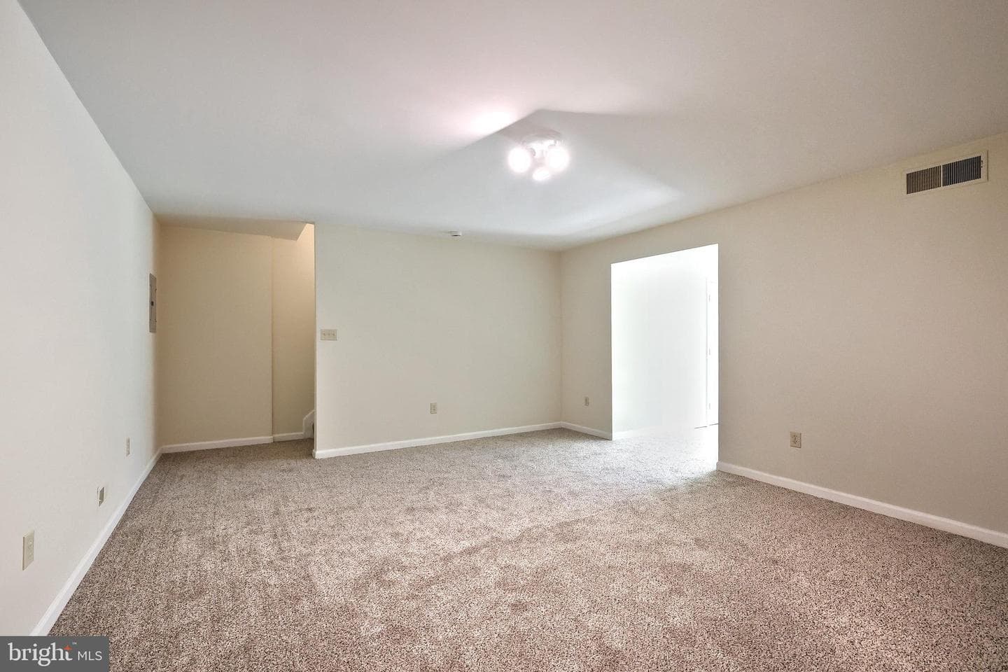 152 Crown Pointe Drive photo 31