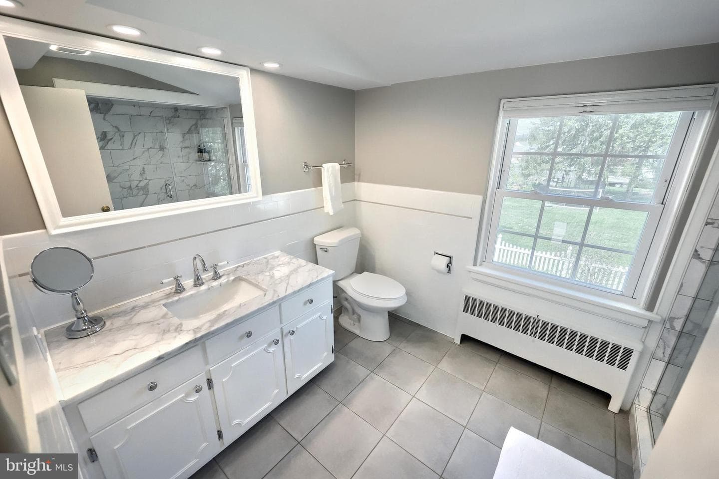 326 Allegheny Avenue photo 36