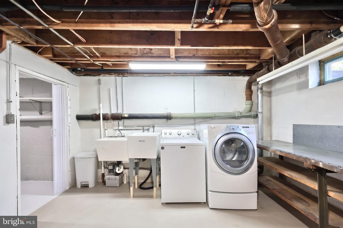 326 Allegheny Avenue photo 44